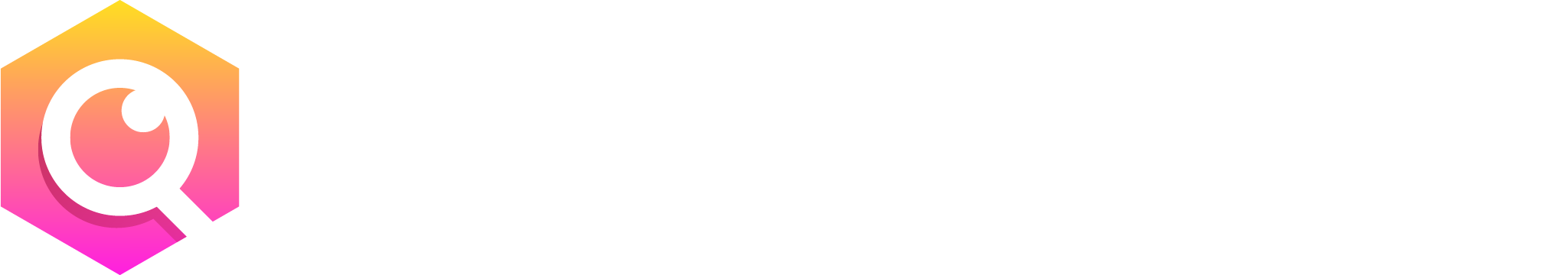 logo trouverprofietaire.fr blanc